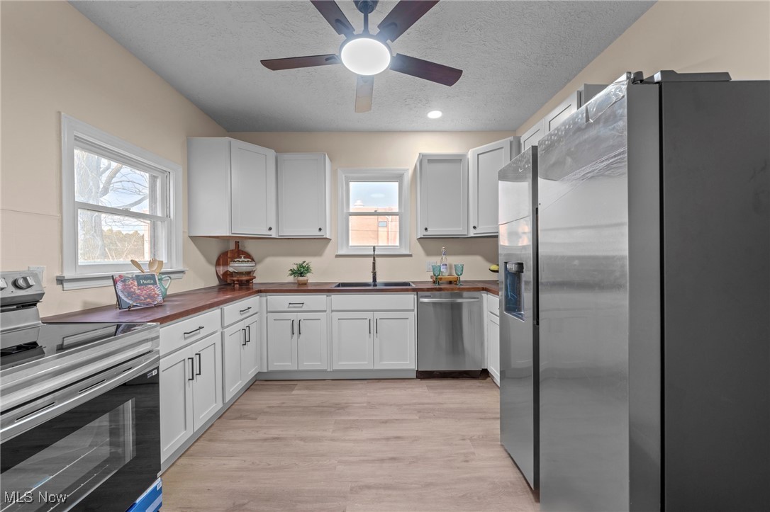 Alliance - Residential