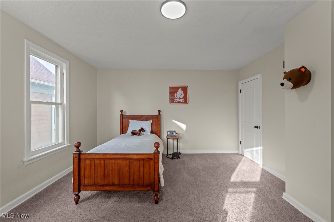 Alliance - Residential