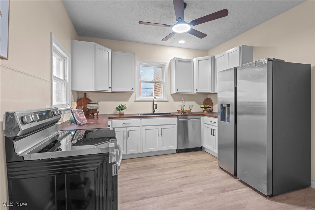 Alliance - Residential