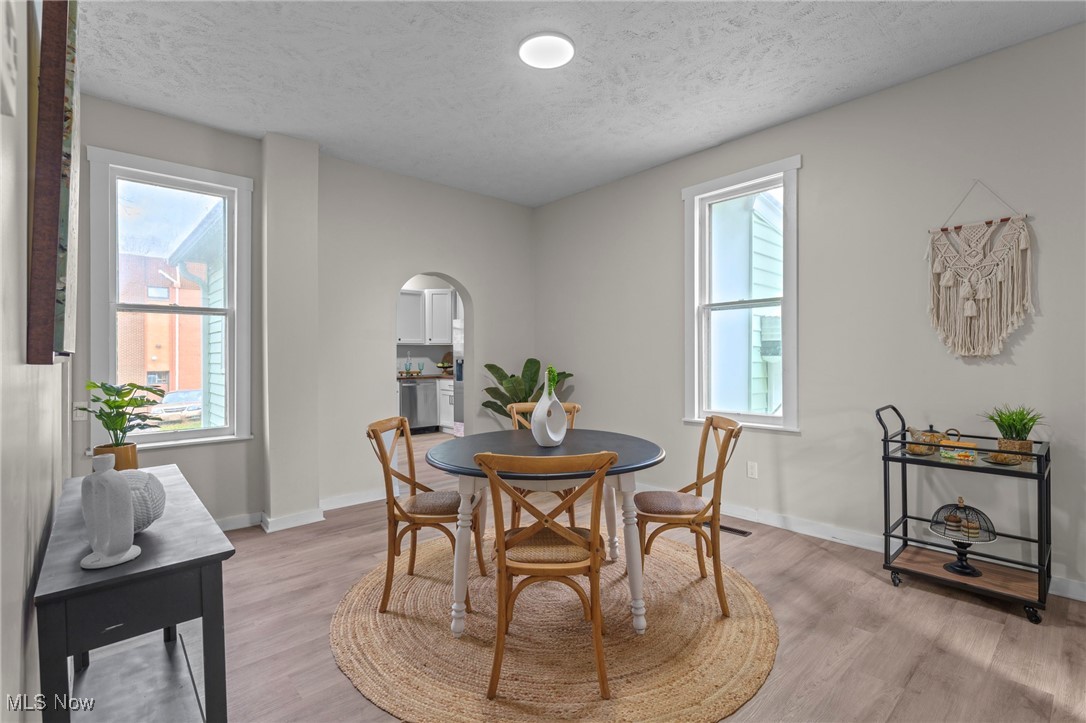 Alliance - Residential