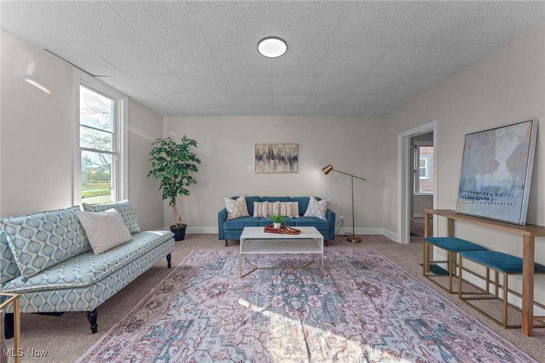 Alliance - Residential