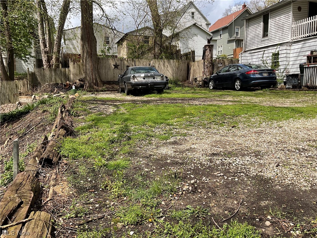 Wm T Sawyers Collinwood Allot - Residential Income