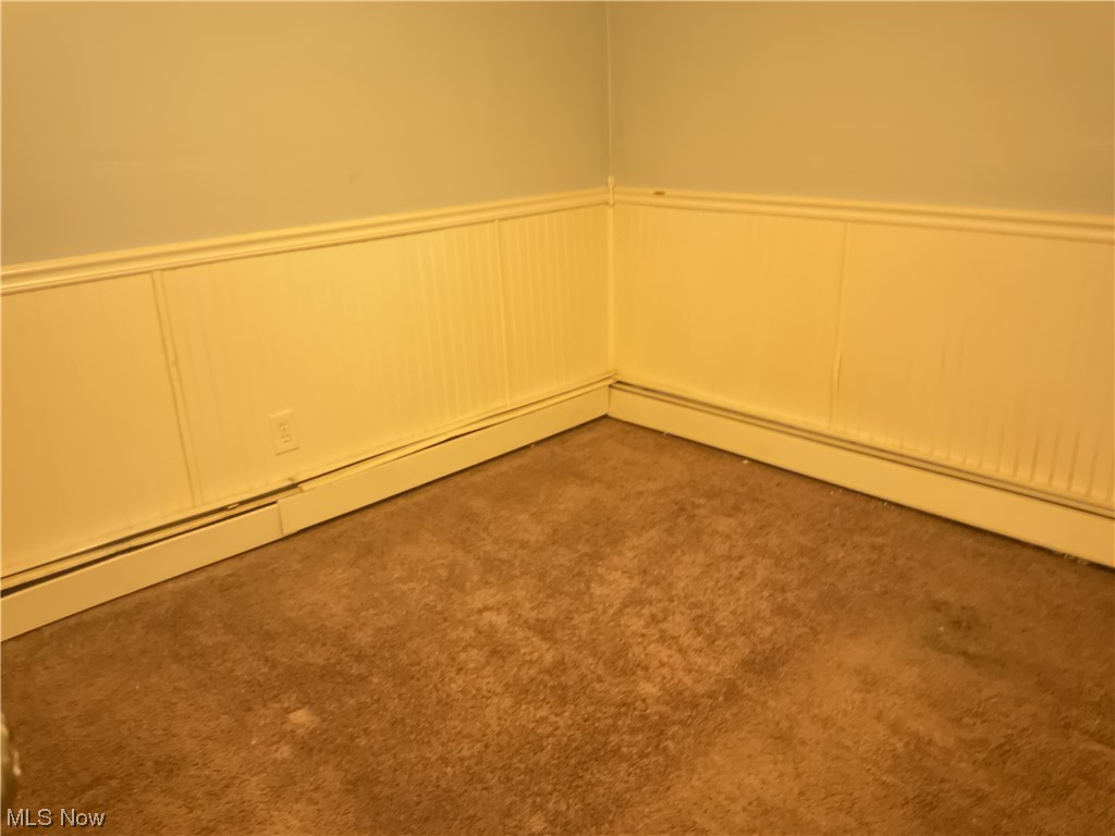 Wm T Sawyers Collinwood Allot - Residential Income