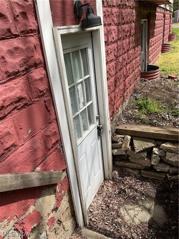 Wm T Sawyers Collinwood Allot - Residential Income