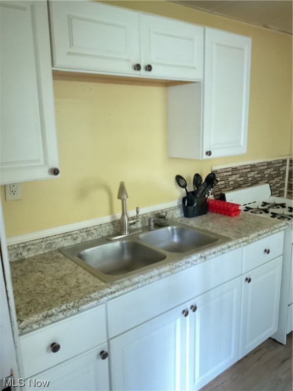 Wm T Sawyers Collinwood Allot - Residential Income