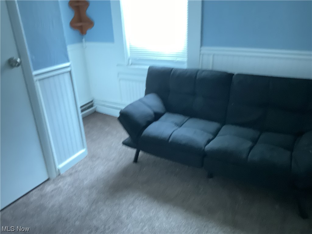 Wm T Sawyers Collinwood Allot - Residential Income