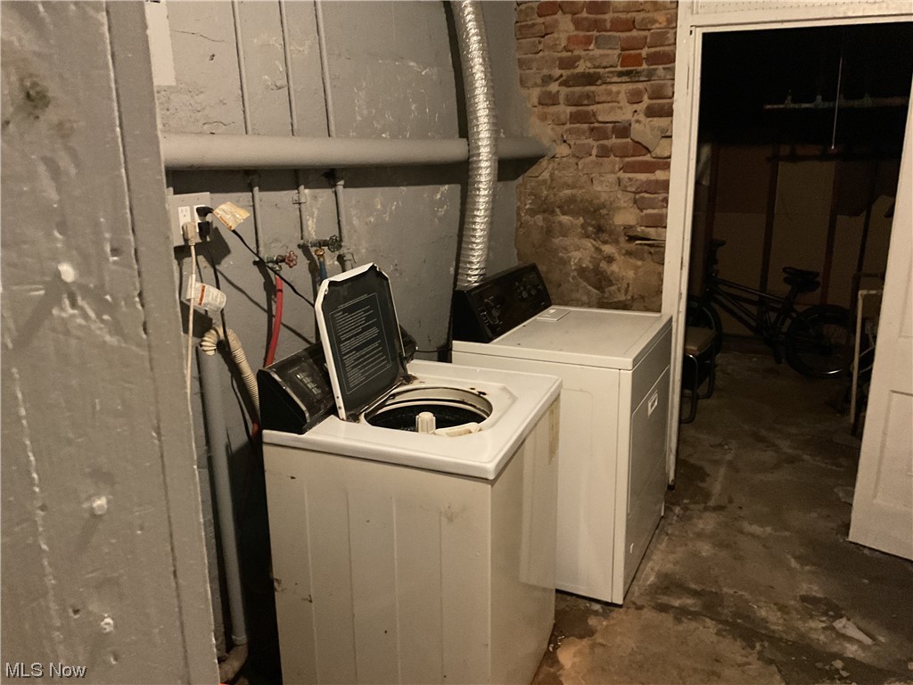 Wm T Sawyers Collinwood Allot - Residential Income