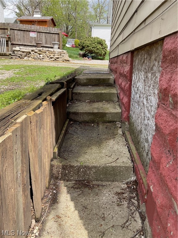 Wm T Sawyers Collinwood Allot - Residential Income