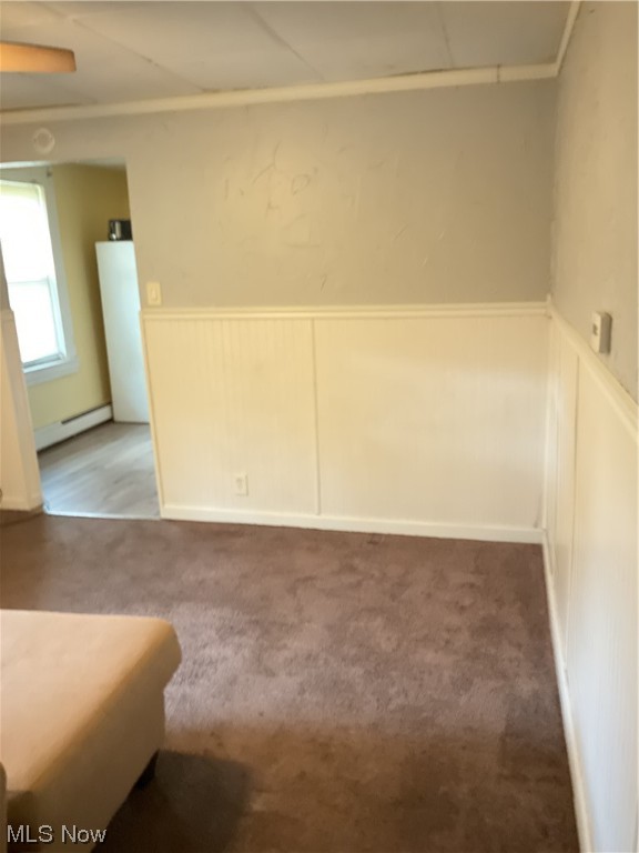 Wm T Sawyers Collinwood Allot - Residential Income