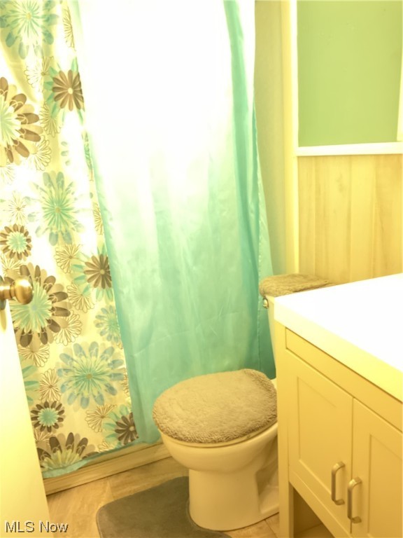 Wm T Sawyers Collinwood Allot - Residential Income