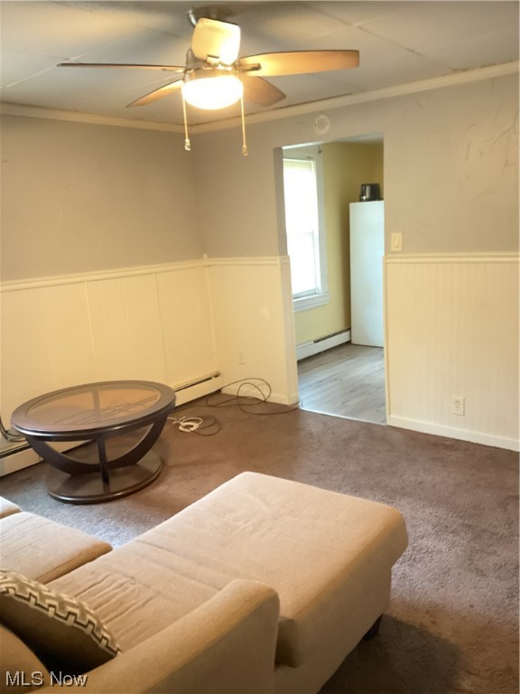 Wm T Sawyers Collinwood Allot - Residential Income