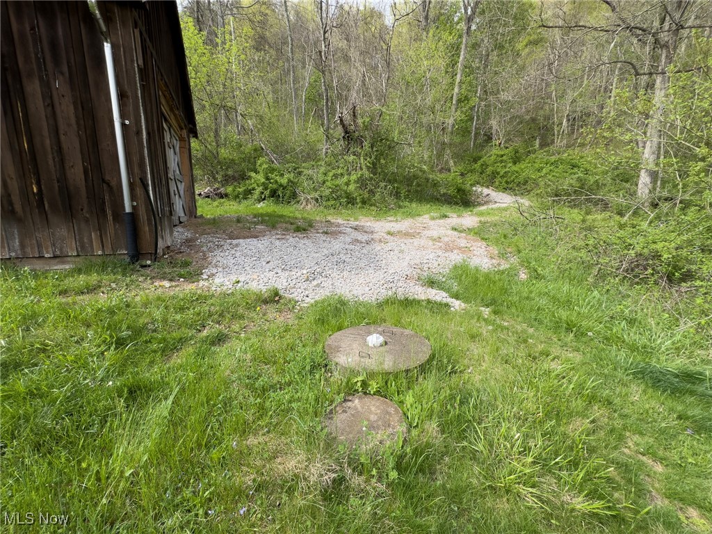 29607 Oh-26, New Matamoras, Ohio image 9