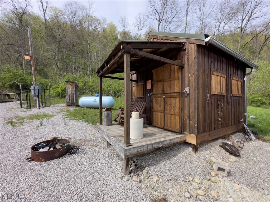 29607 Oh-26, New Matamoras, Ohio image 7