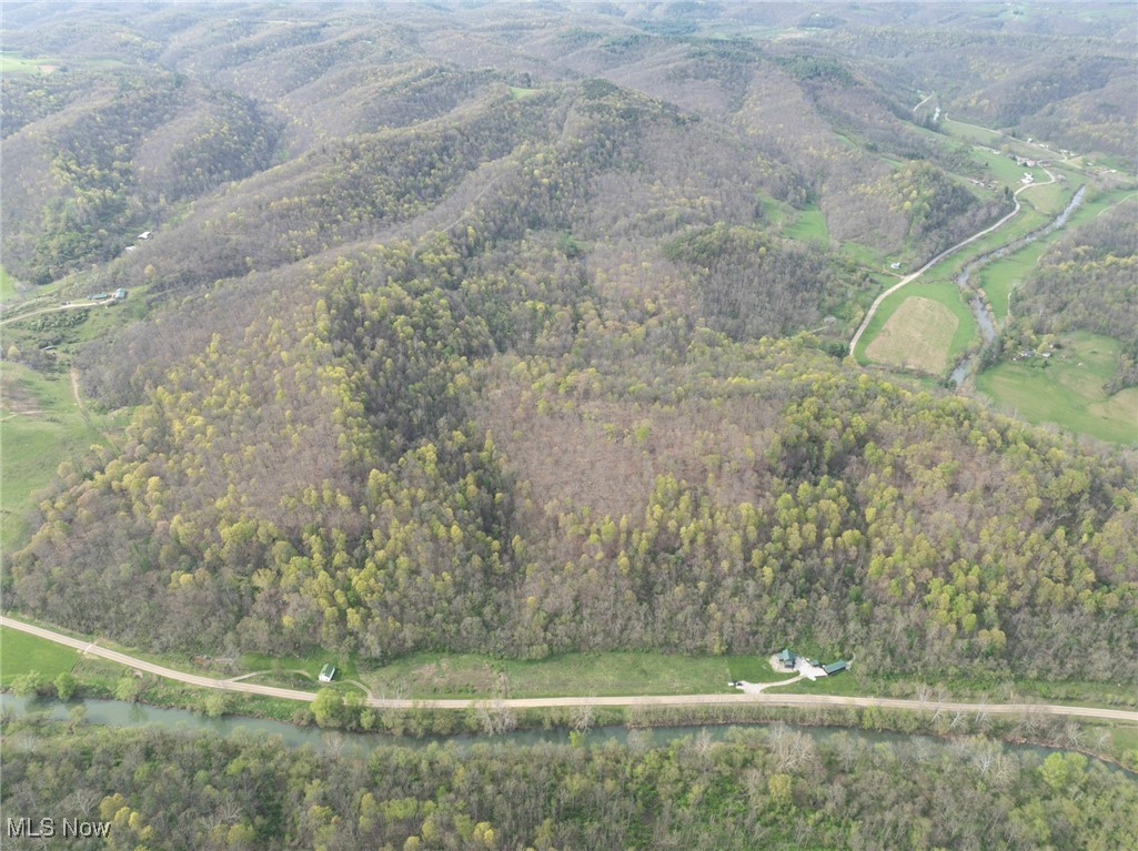 29607 Oh-26, New Matamoras, Ohio image 12