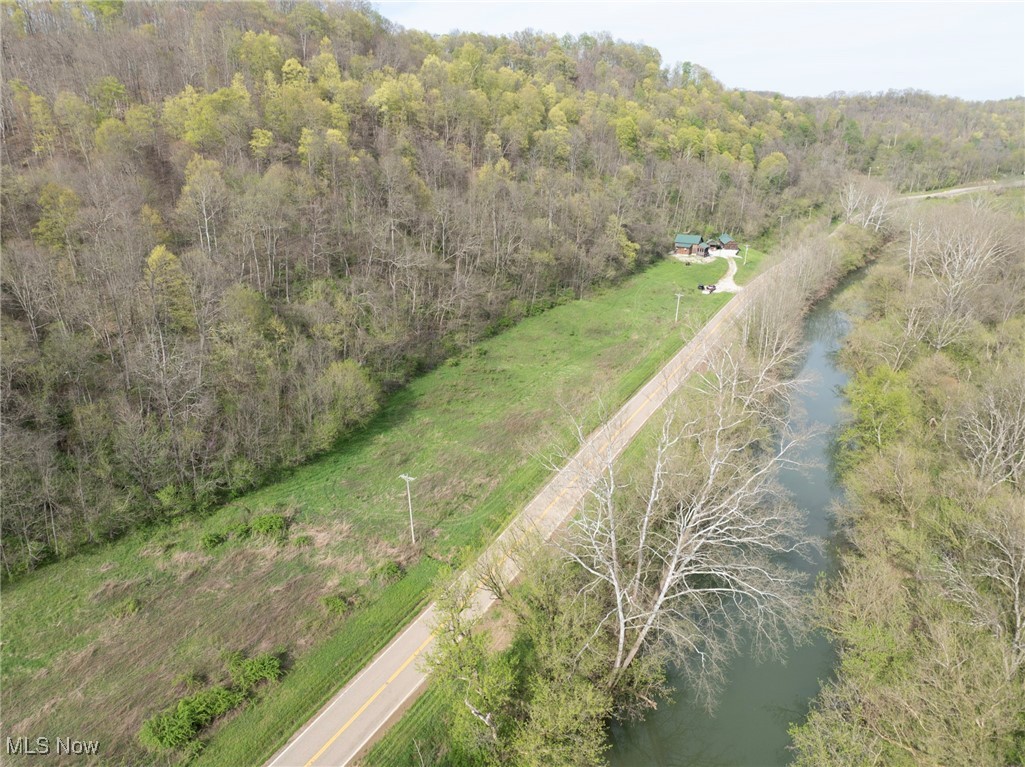 29607 Oh-26, New Matamoras, Ohio image 14