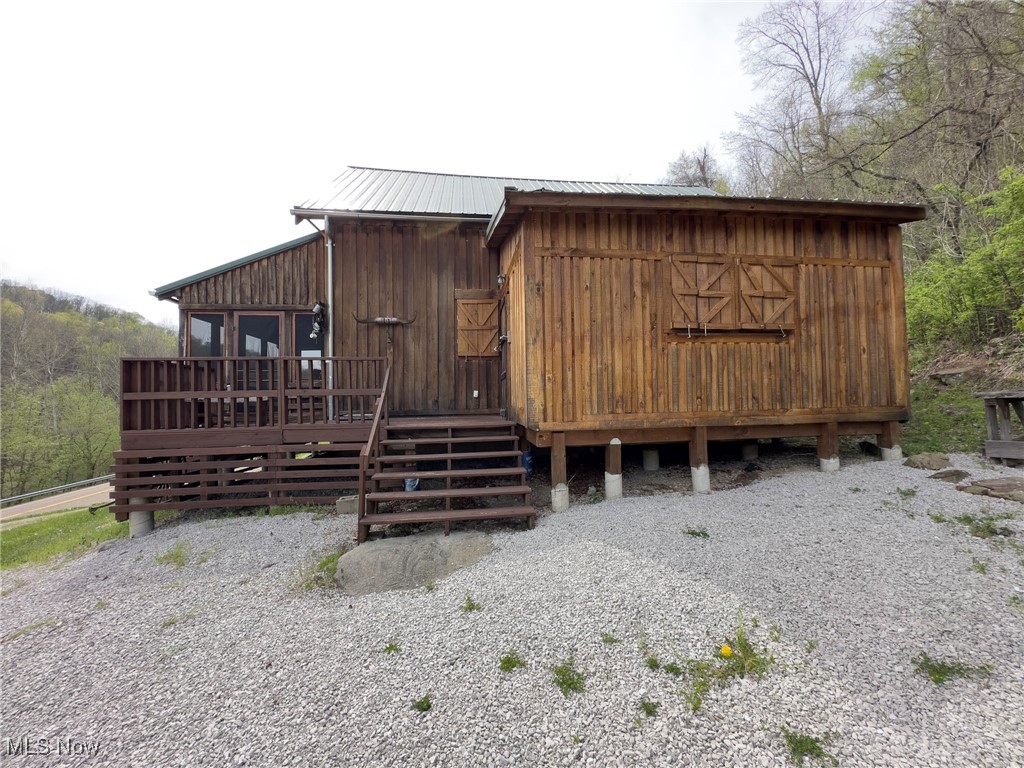 29607 Oh-26, New Matamoras, Ohio image 5