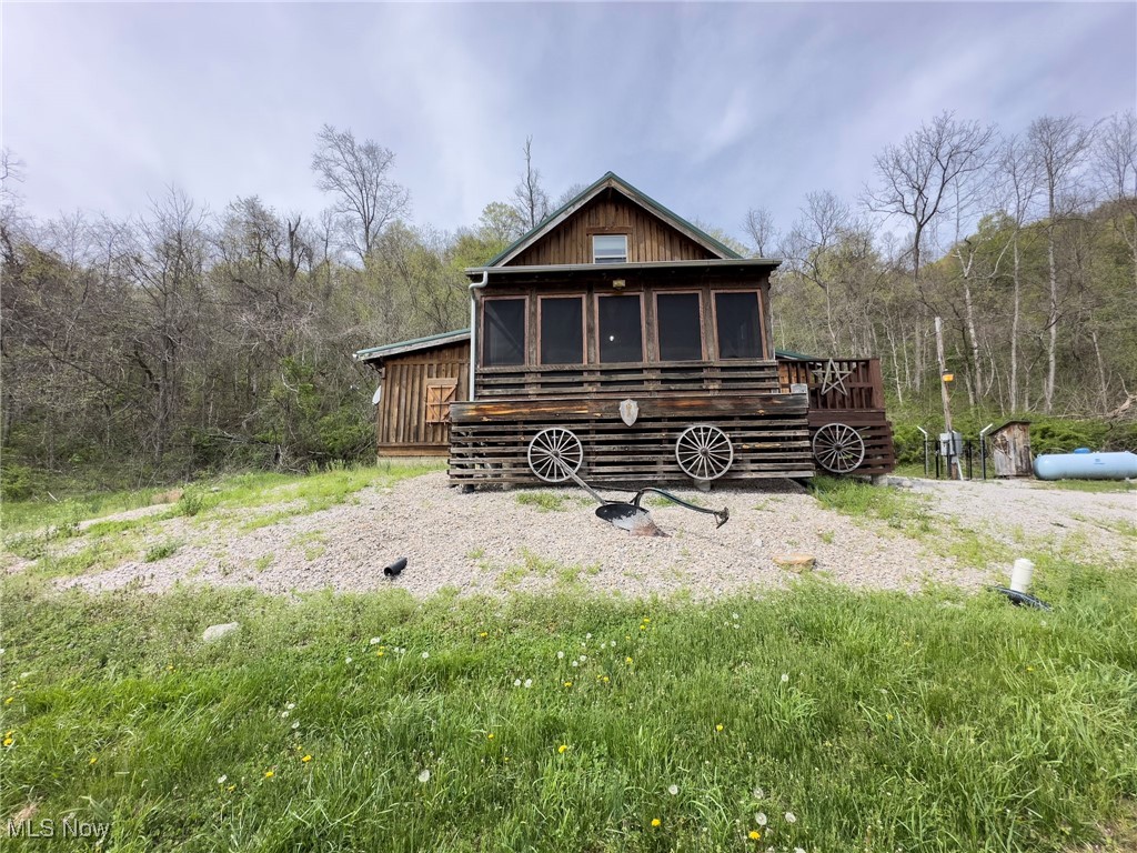 29607 Oh-26, New Matamoras, Ohio image 4