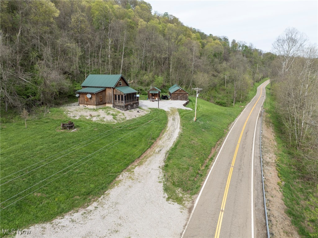 29607 Oh-26, New Matamoras, Ohio image 2