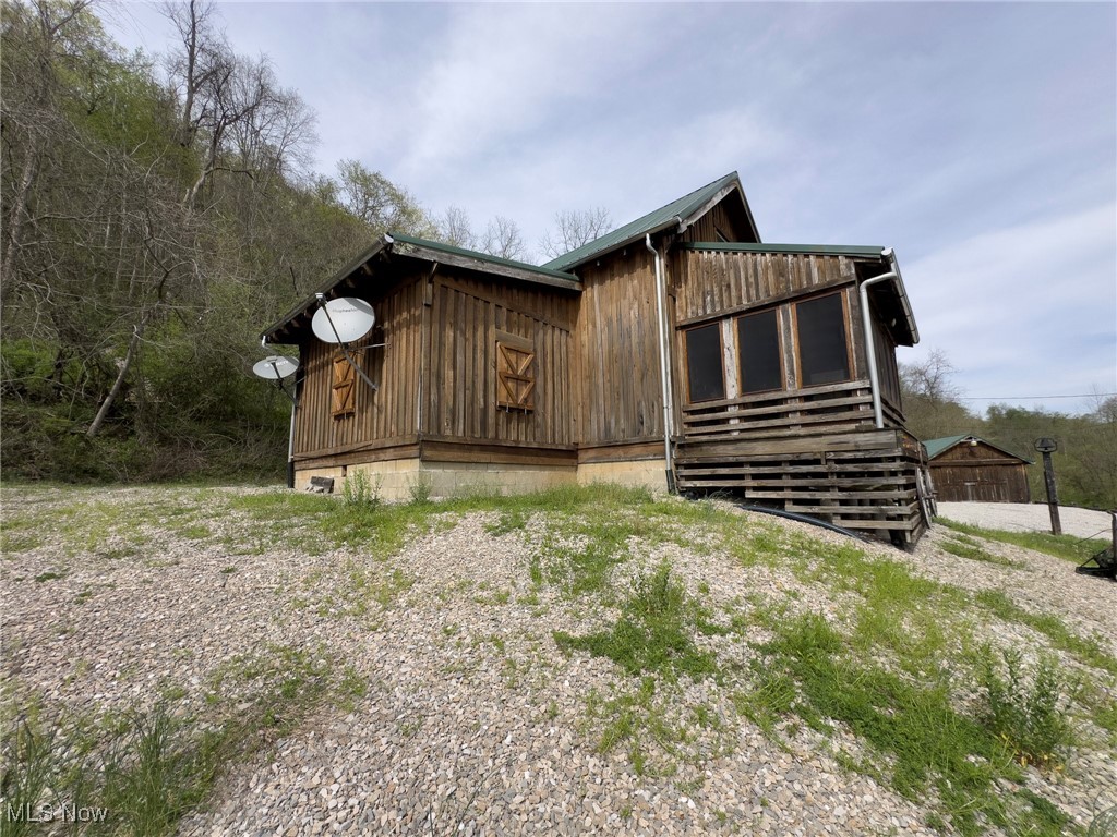29607 Oh-26, New Matamoras, Ohio image 3
