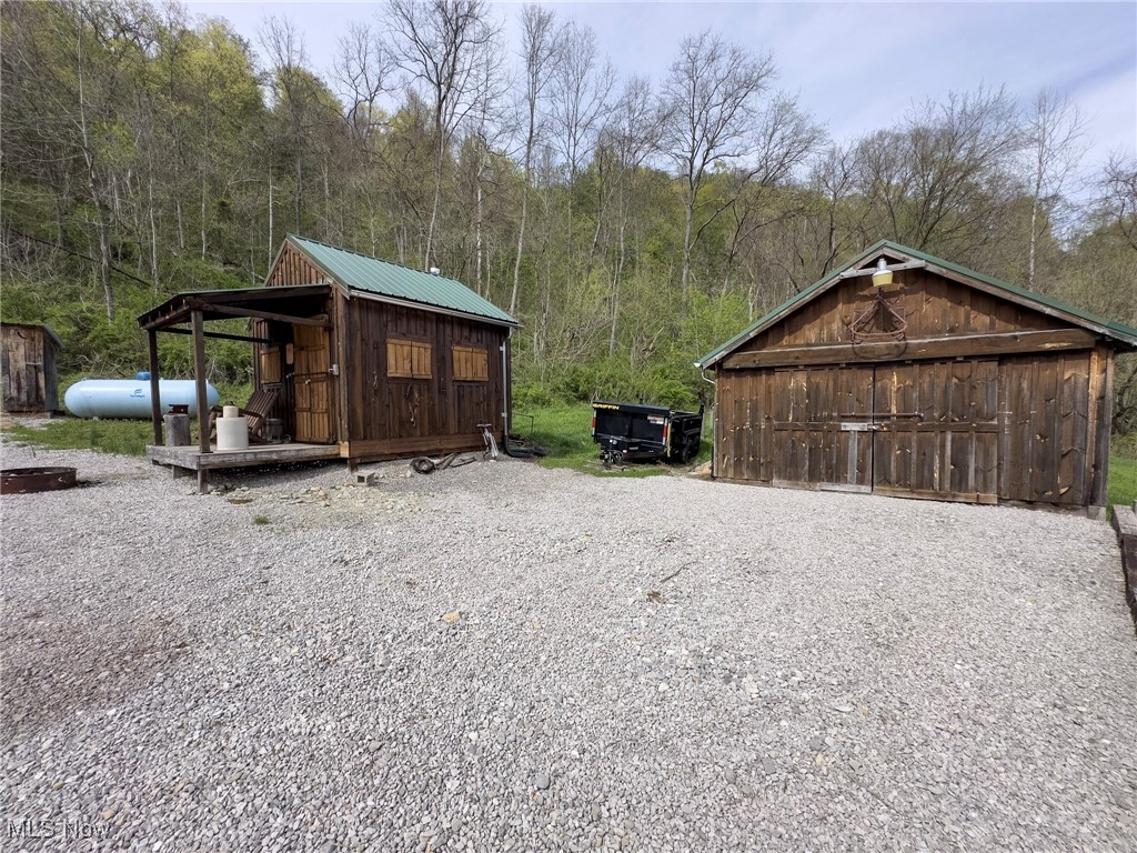 29607 Oh-26, New Matamoras, Ohio image 8