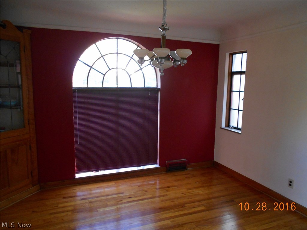 Potter Estate - Residential