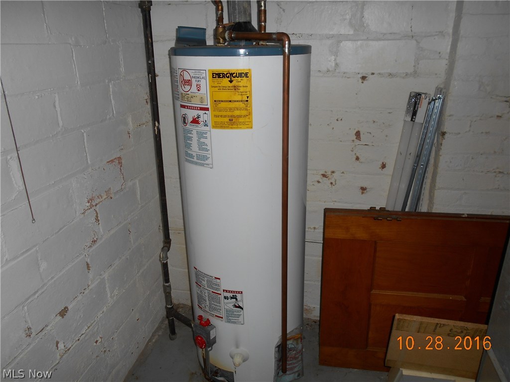 Potter Estate - Residential