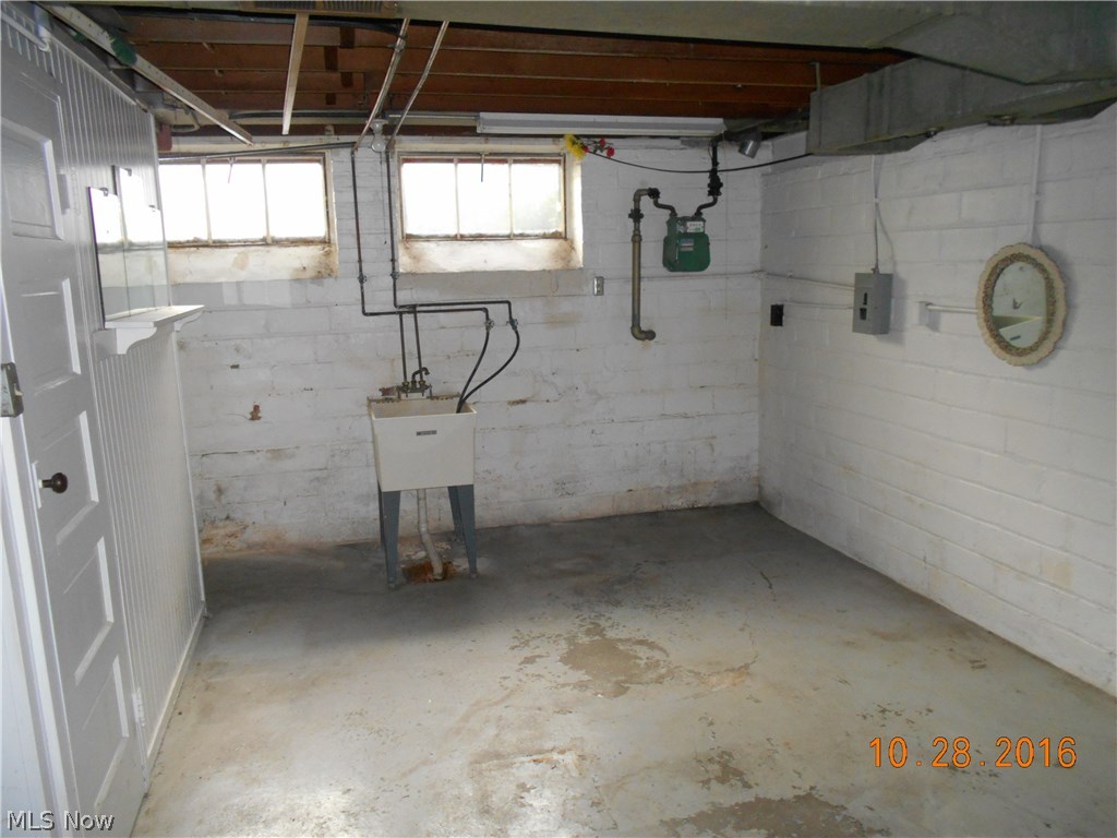 Potter Estate - Residential