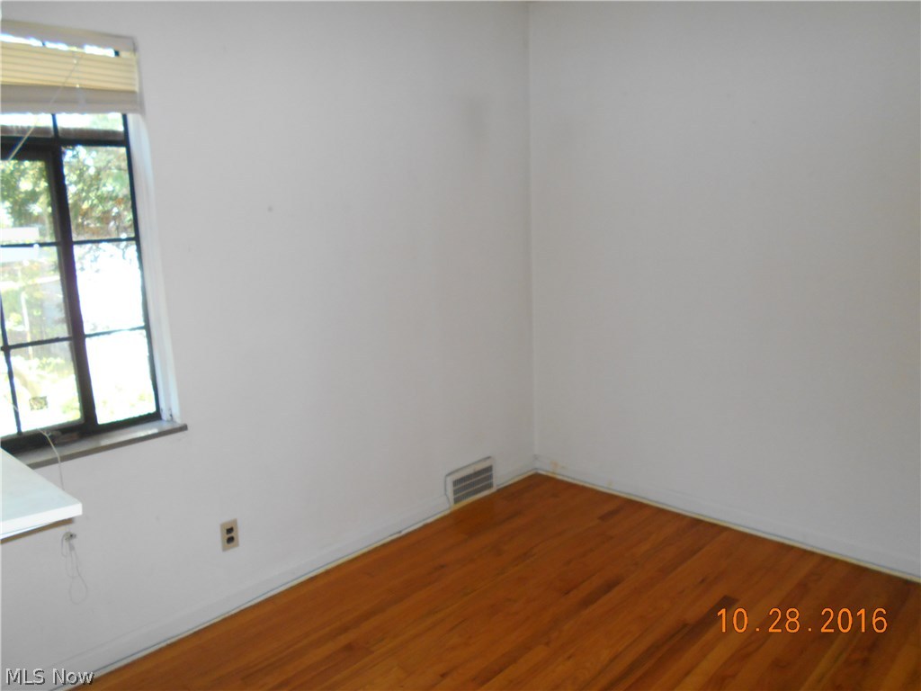 Potter Estate - Residential