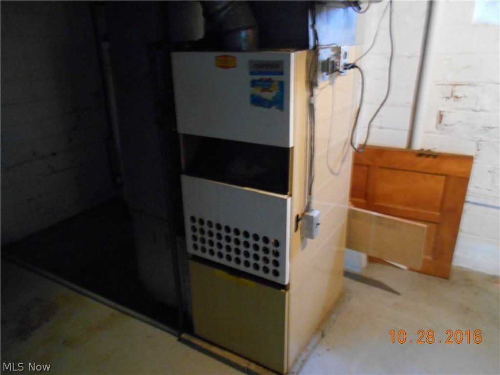 Potter Estate - Residential