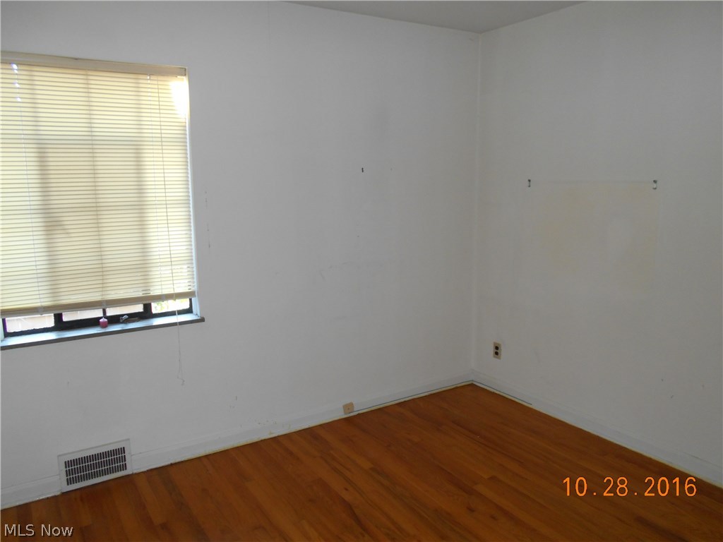 Potter Estate - Residential