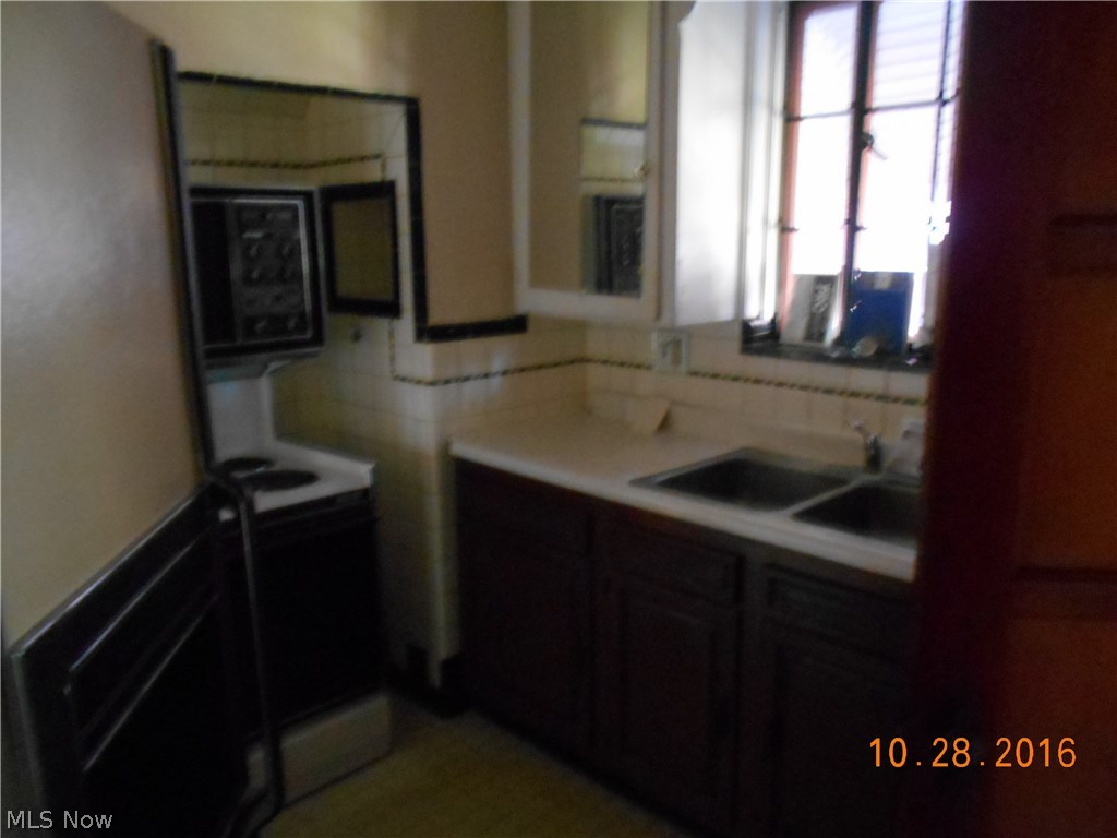 Potter Estate - Residential