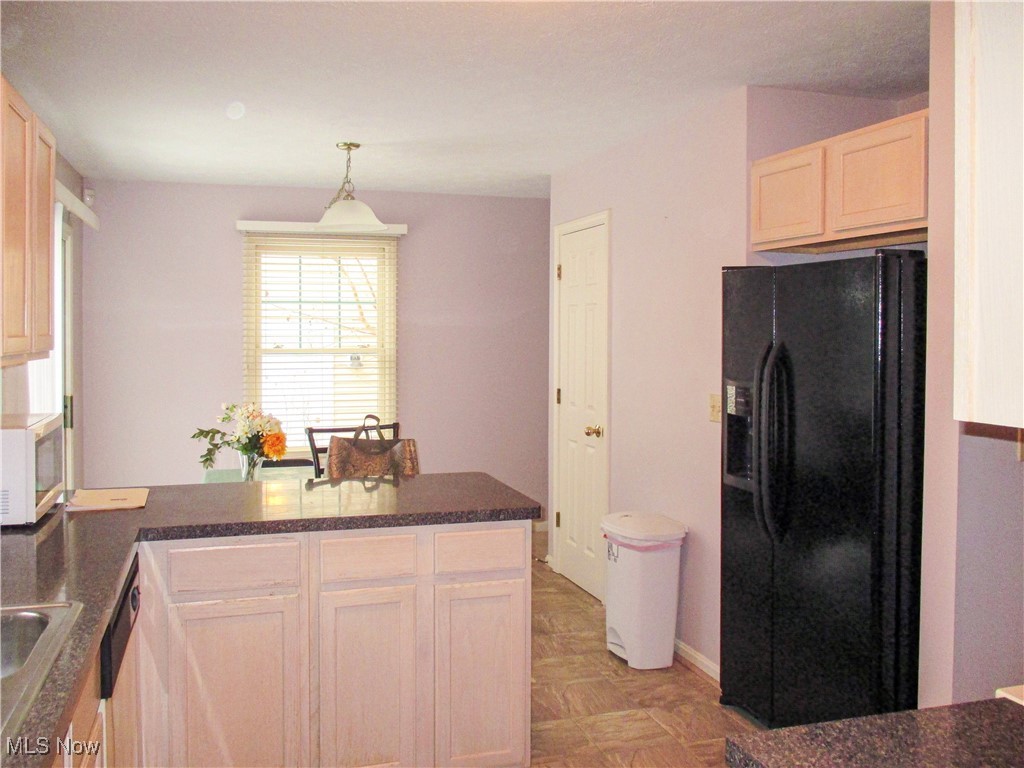 Beacon Place At Church Square - Residential Lease