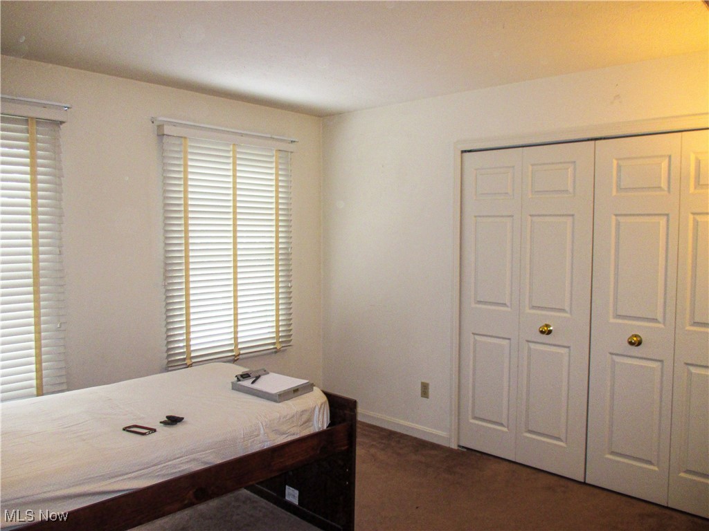 Beacon Place At Church Square - Residential Lease