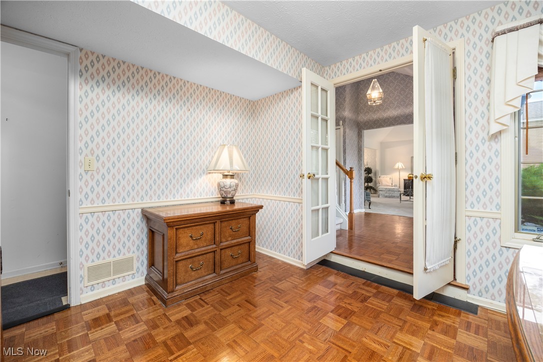 Foxchase Estates 04 - Residential