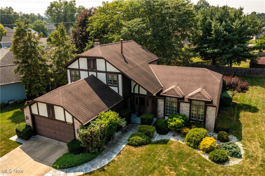 Foxchase Estates 04 - Residential