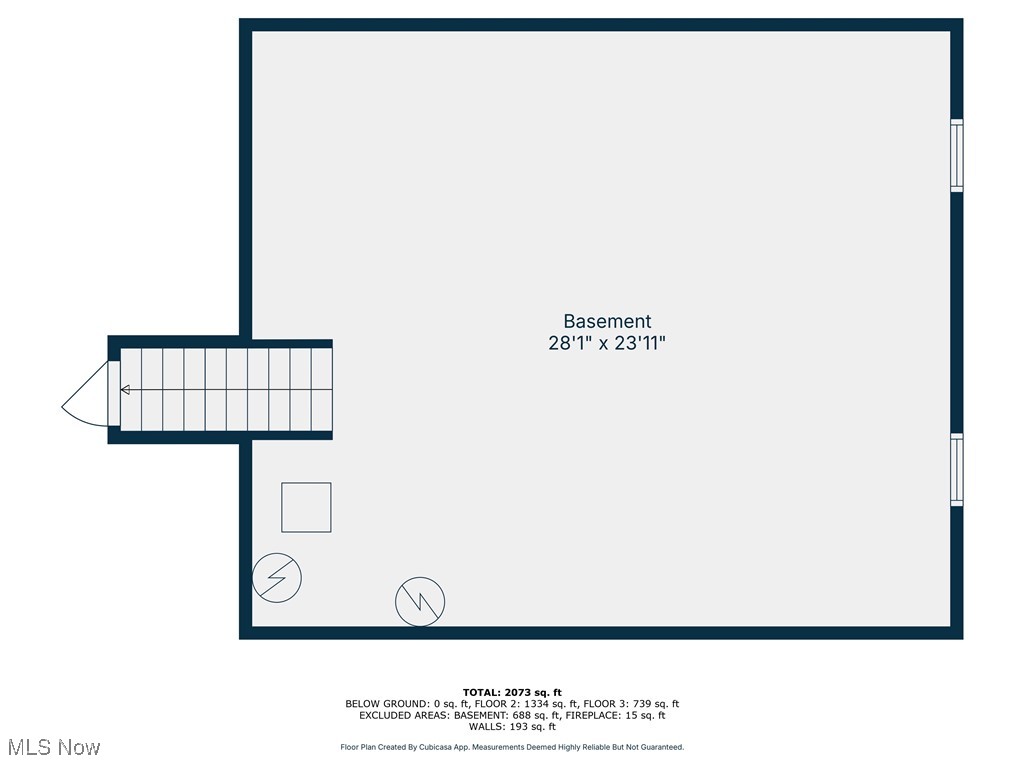 Foxchase Estates 04 - Residential