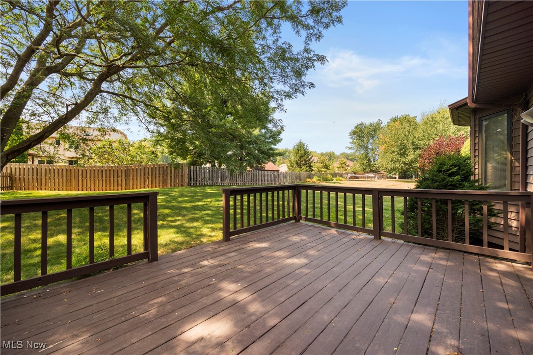 Foxchase Estates 04 - Residential