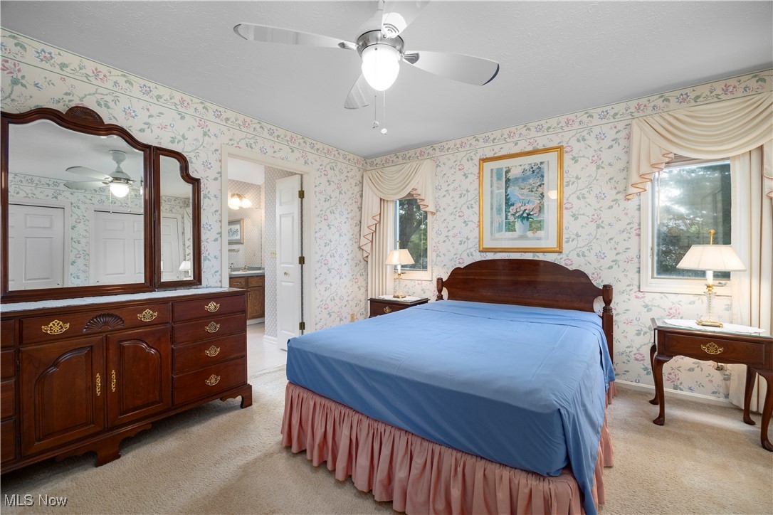 Foxchase Estates 04 - Residential