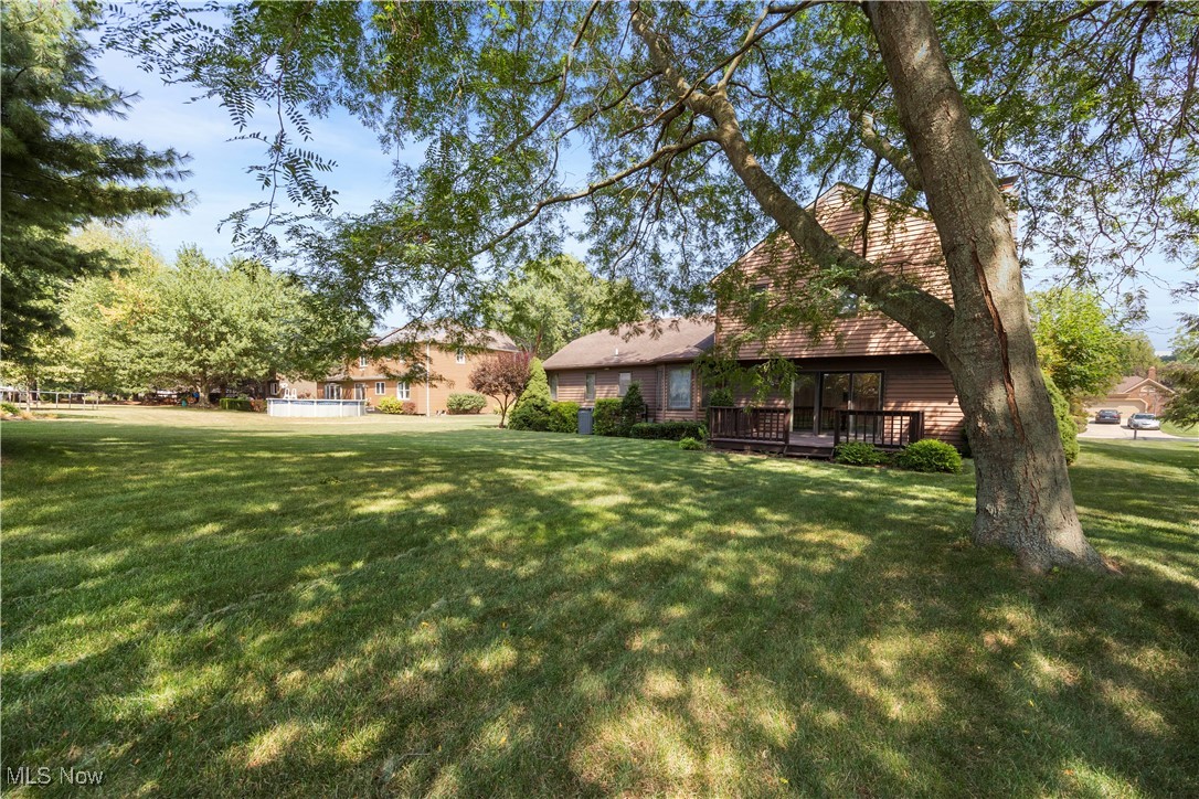 Foxchase Estates 04 - Residential