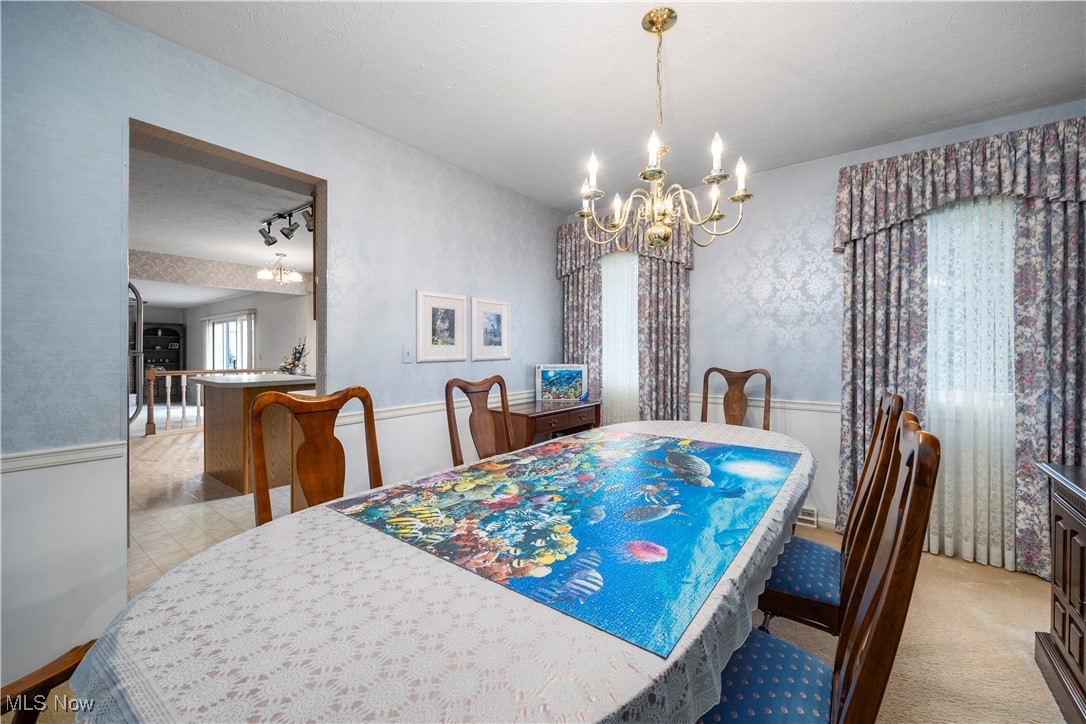 Foxchase Estates 04 - Residential