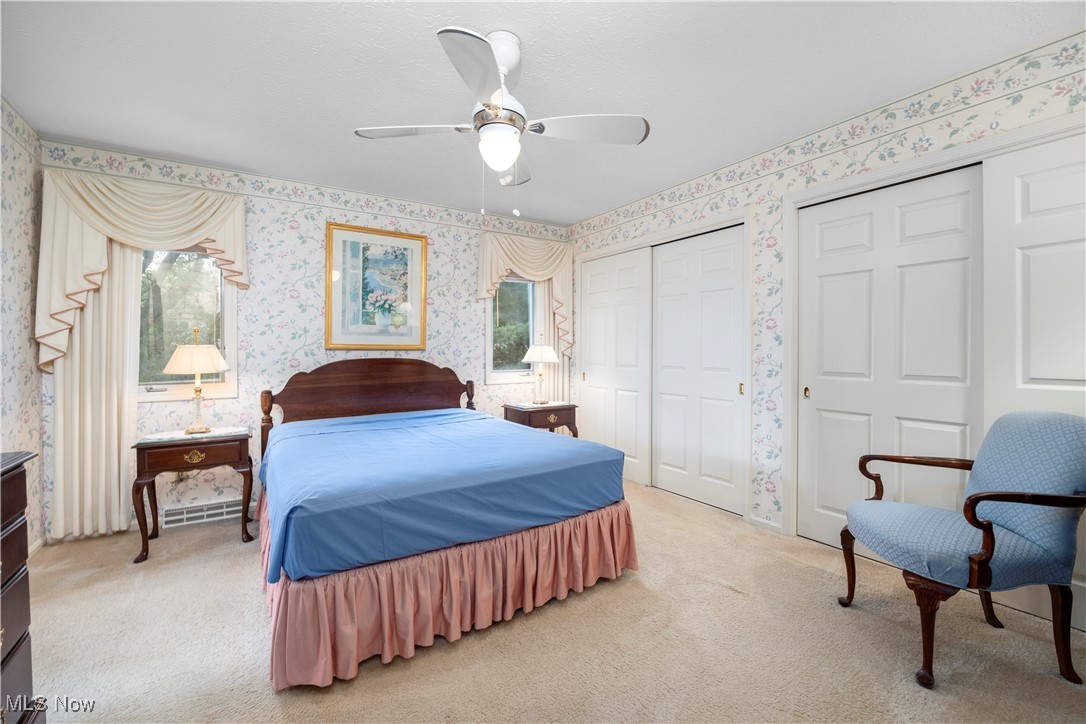 Foxchase Estates 04 - Residential