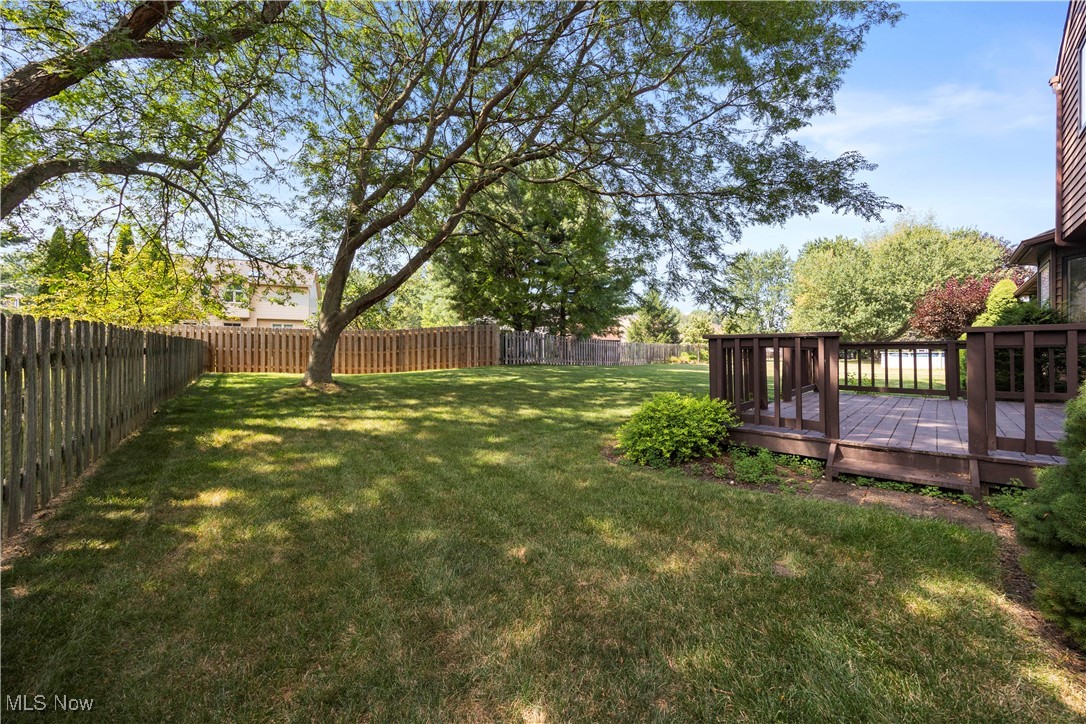 Foxchase Estates 04 - Residential