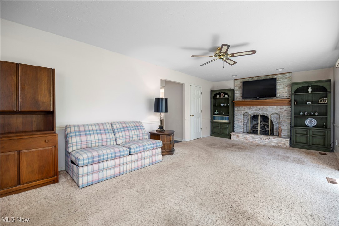 Foxchase Estates 04 - Residential