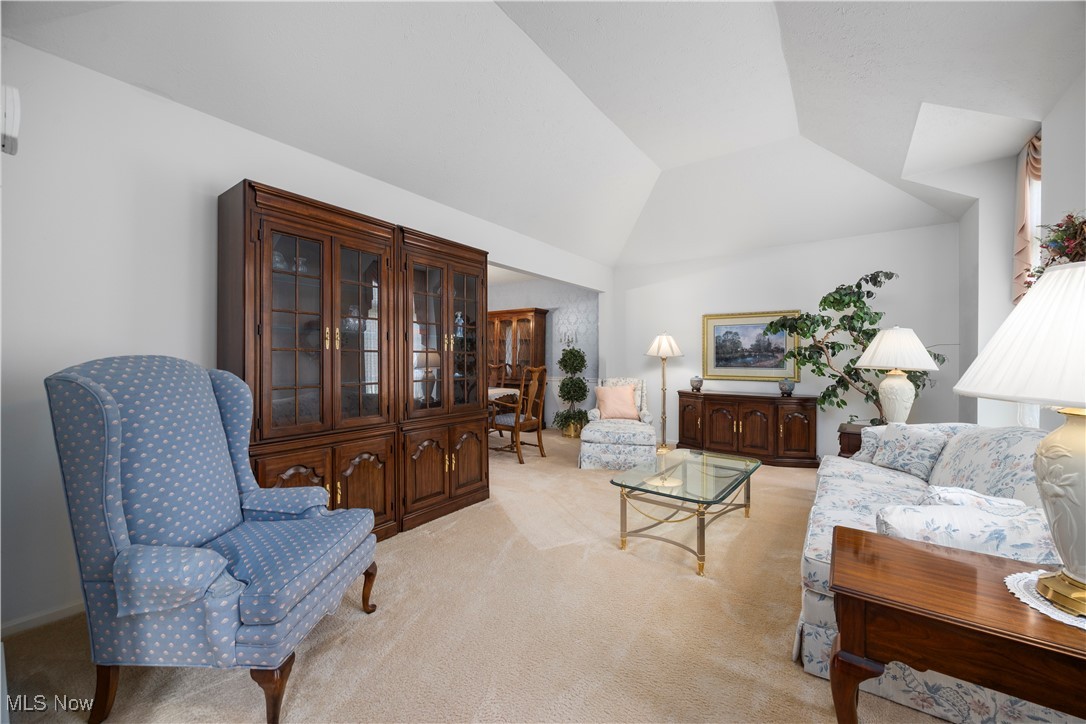 Foxchase Estates 04 - Residential