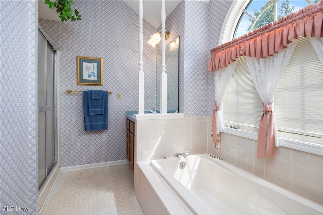 Foxchase Estates 04 - Residential