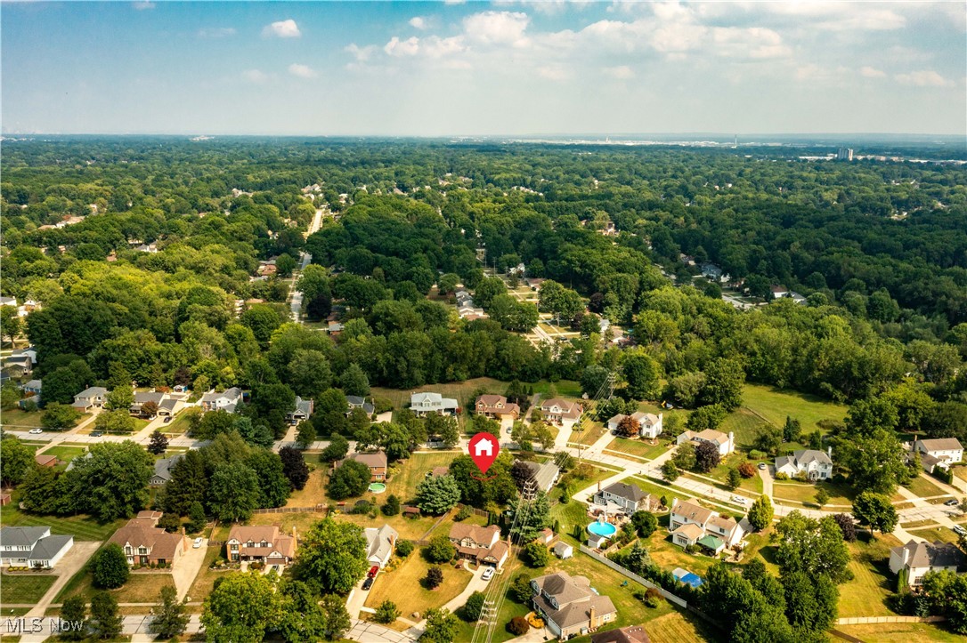 Foxchase Estates 04 - Residential