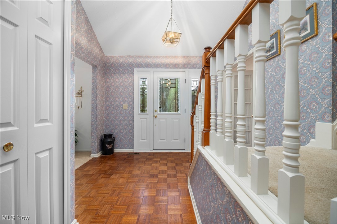 Foxchase Estates 04 - Residential