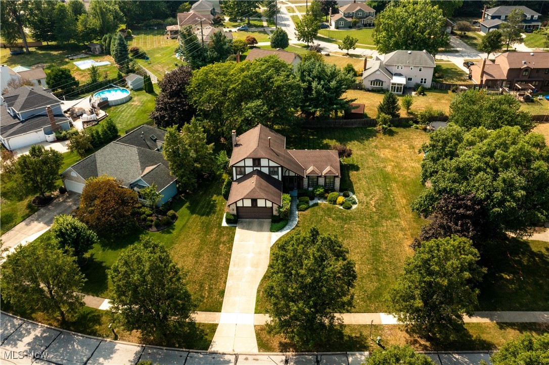 Foxchase Estates 04 - Residential