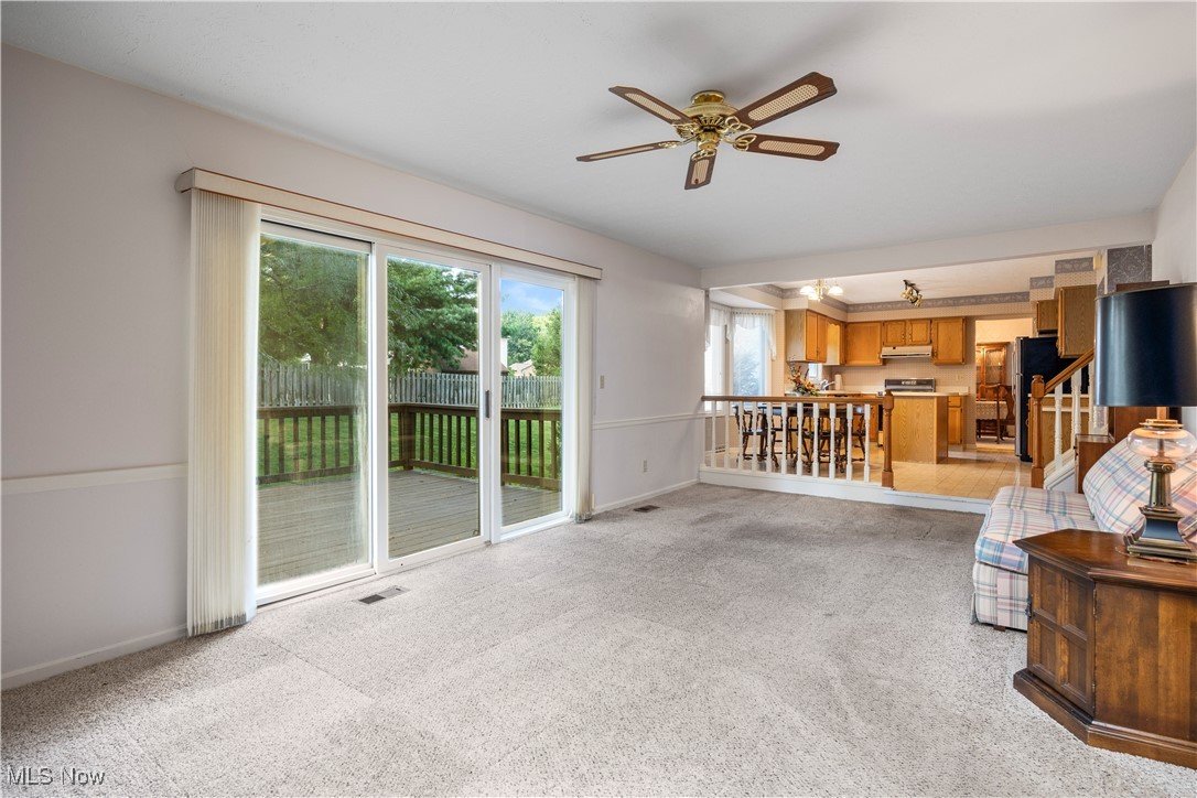 Foxchase Estates 04 - Residential