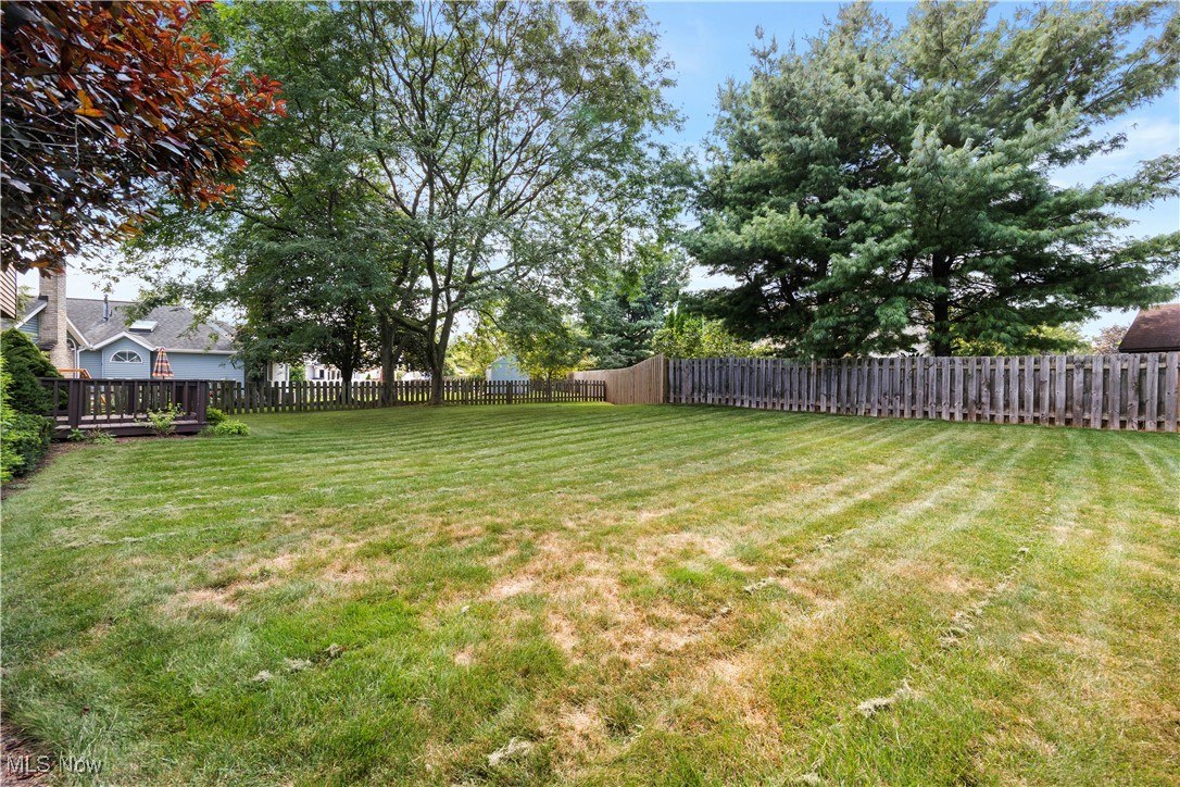 Foxchase Estates 04 - Residential